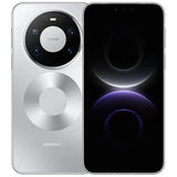 Huawei Mate 80 Pro Max (China Global version)