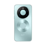 Huawei Mate 80 Pro Max (China Global version)