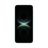 Huawei Mate 80 Pro Max (China Global version)