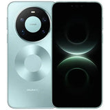 Huawei Mate 80 Pro Max (China Global version)