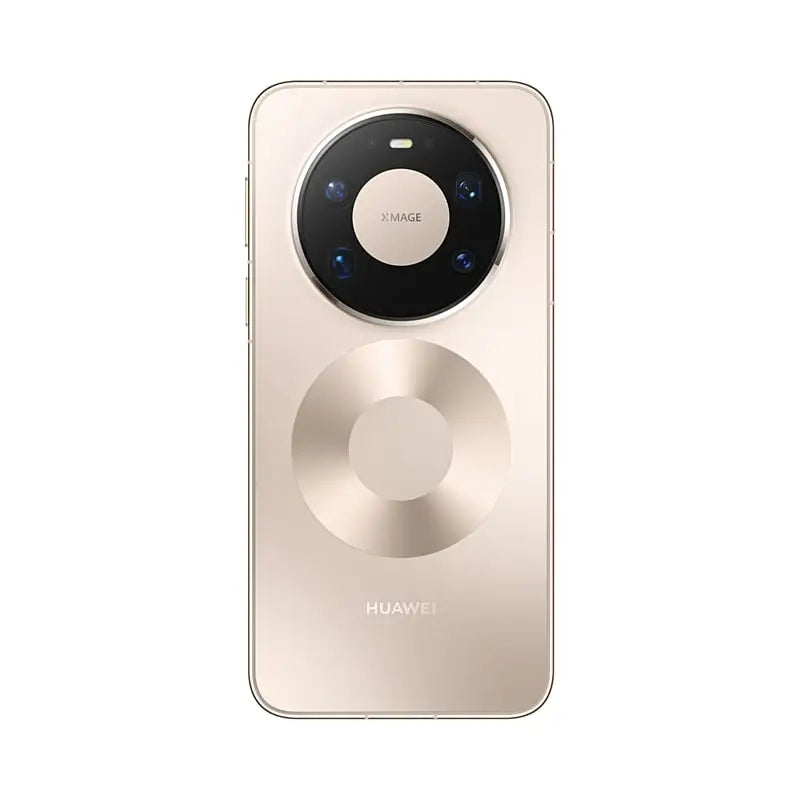 Huawei Mate 80 Pro Max (China Global version)