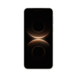 Huawei Mate 80 Pro Max (China Global version)