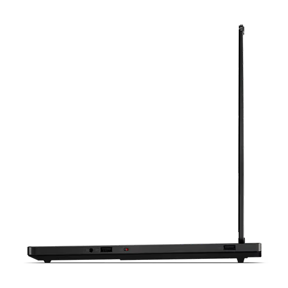 Lenovo Legion 5i Gen 10 Intel (15") with RTX™ 5060, Intel® Core™ Ultra 7 255HX Gaming Laptop