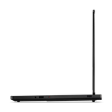 Lenovo Legion 5i Gen 10 Intel (15") with RTX™ 5060, Intel® Core™ Ultra 7 255HX Gaming Laptop