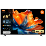 Xiaomi TV S Mini LED 65" (2026)