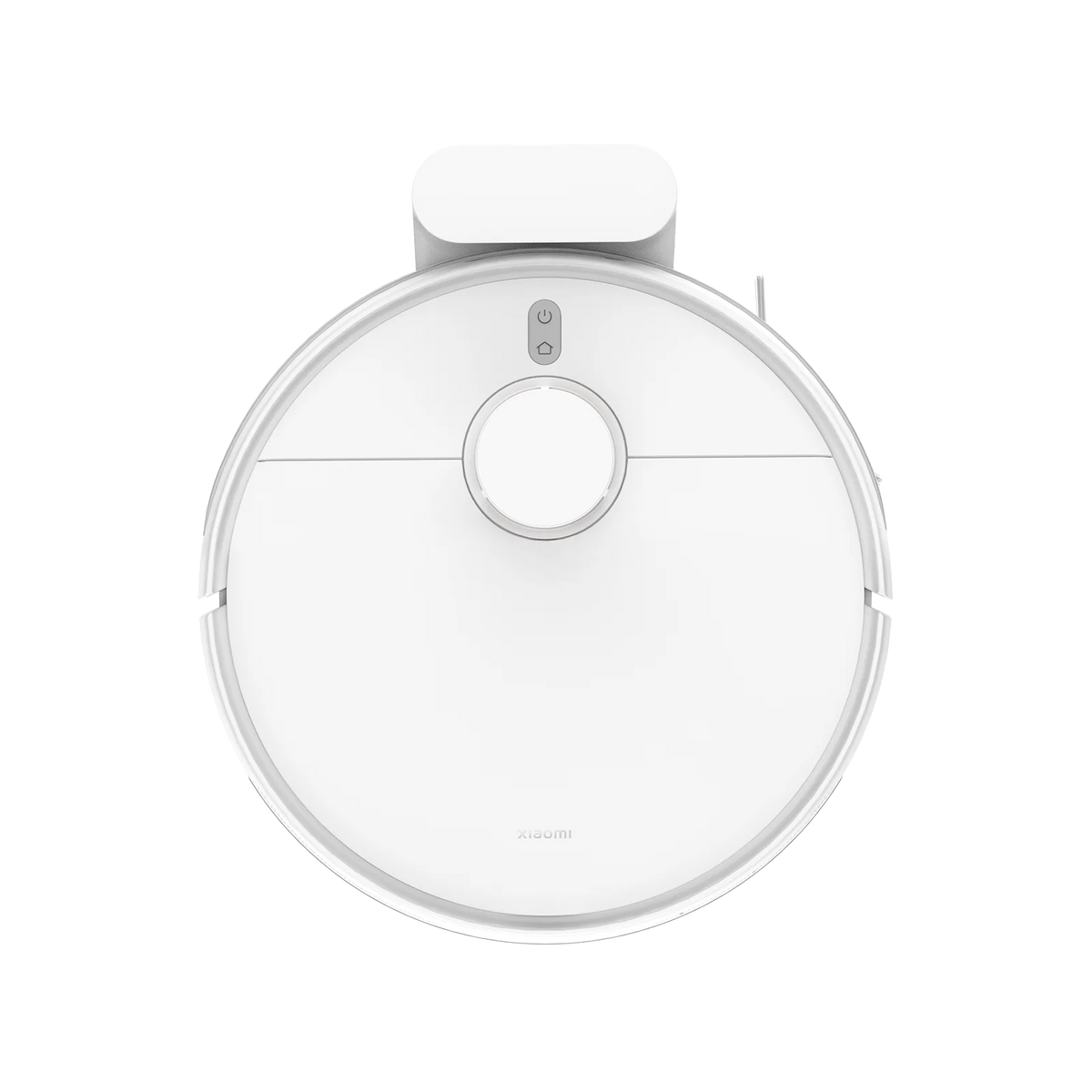 Xiaomi Robot Vacuum S40C