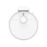 Xiaomi Robot Vacuum S40C