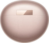 Huawei FreeClip