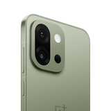 One Plus 13S 12 GB RAM + 512 GB ROM