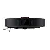 Xiaomi Robot Vacuum X20 Max