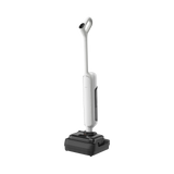 Xiaomi Truclean W30 Pro Wet Dry Vacuum
