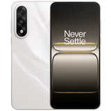 OnePlus Nord 5, Global Version