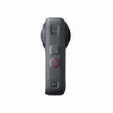Insta360 X6