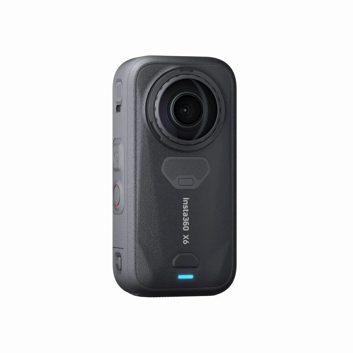 Insta360 X6