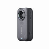 Insta360 X6
