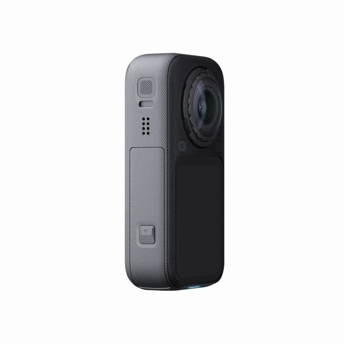 Insta360 X6