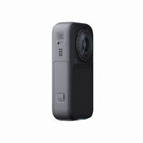 Insta360 X6