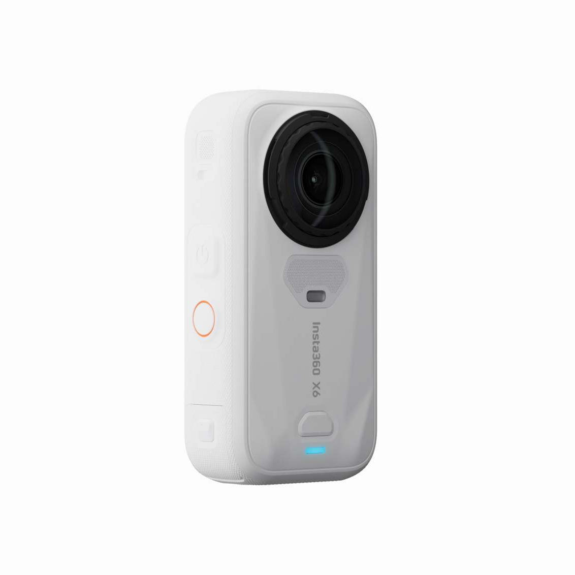 Insta360 X6