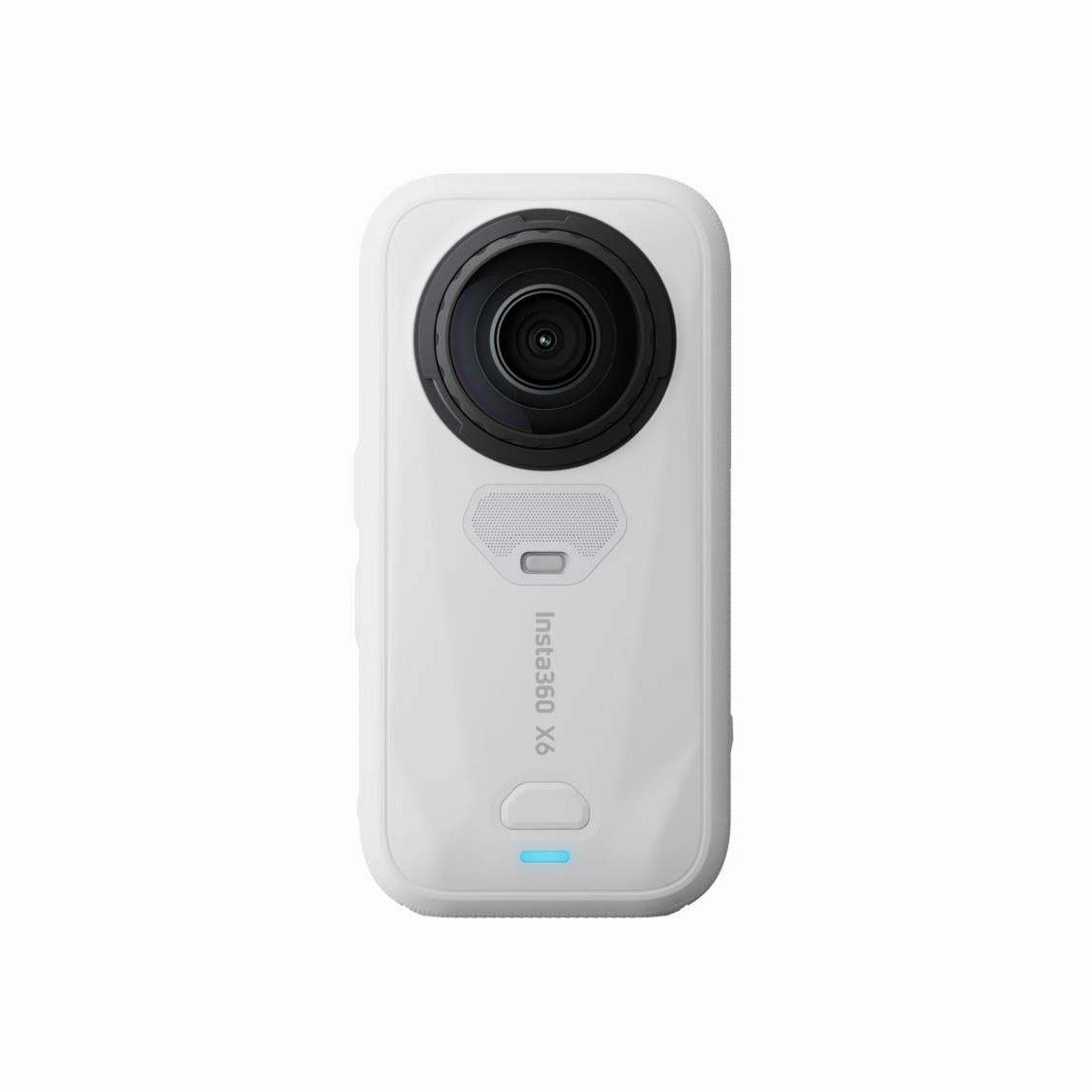 Insta360 X6