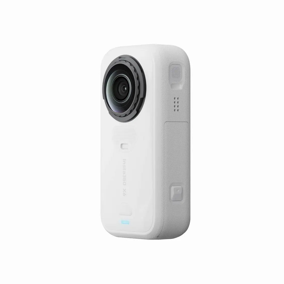 Insta360 X6