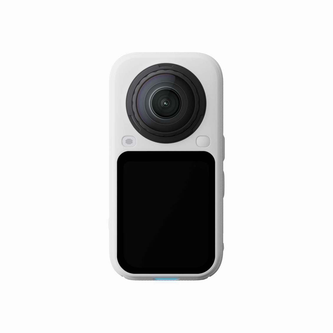 Insta360 X6