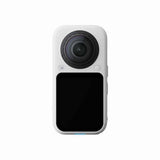 Insta360 X6