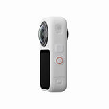 Insta360 X6