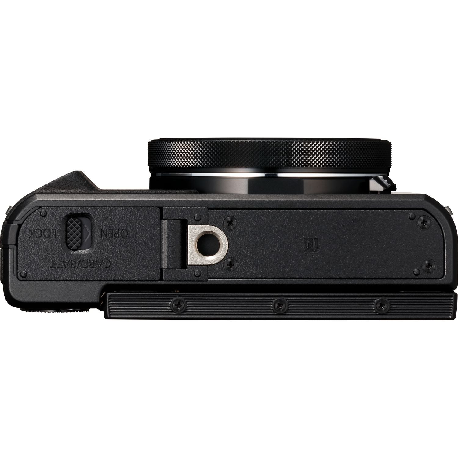 Canon PowerShot G7 X MarkⅡ Amazon Canada: Canon PowerShot G7 X Mark II Digital Point