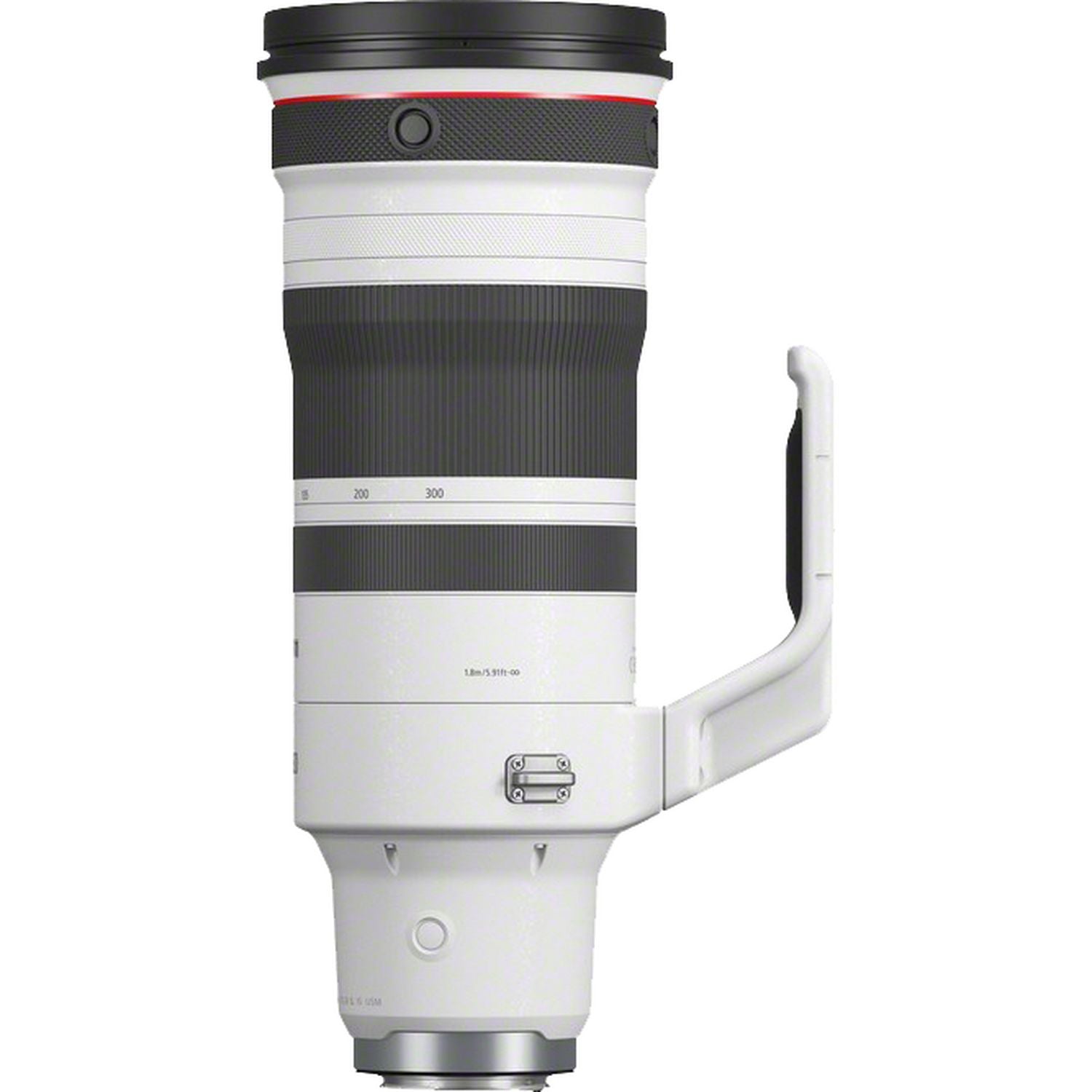 canon-rf-100-300mm-f2-8l-is-