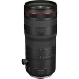 Canon RF 24-105mm F2.8L IS USM Z Lens
