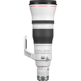 Canon RF 600mm F4L IS USM Lens