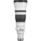 Canon RF 600mm F4L IS USM Lens