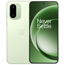 OnePlus 15R (China Global version)