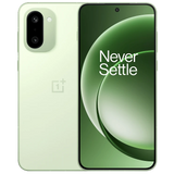 OnePlus 15R (China Global version)
