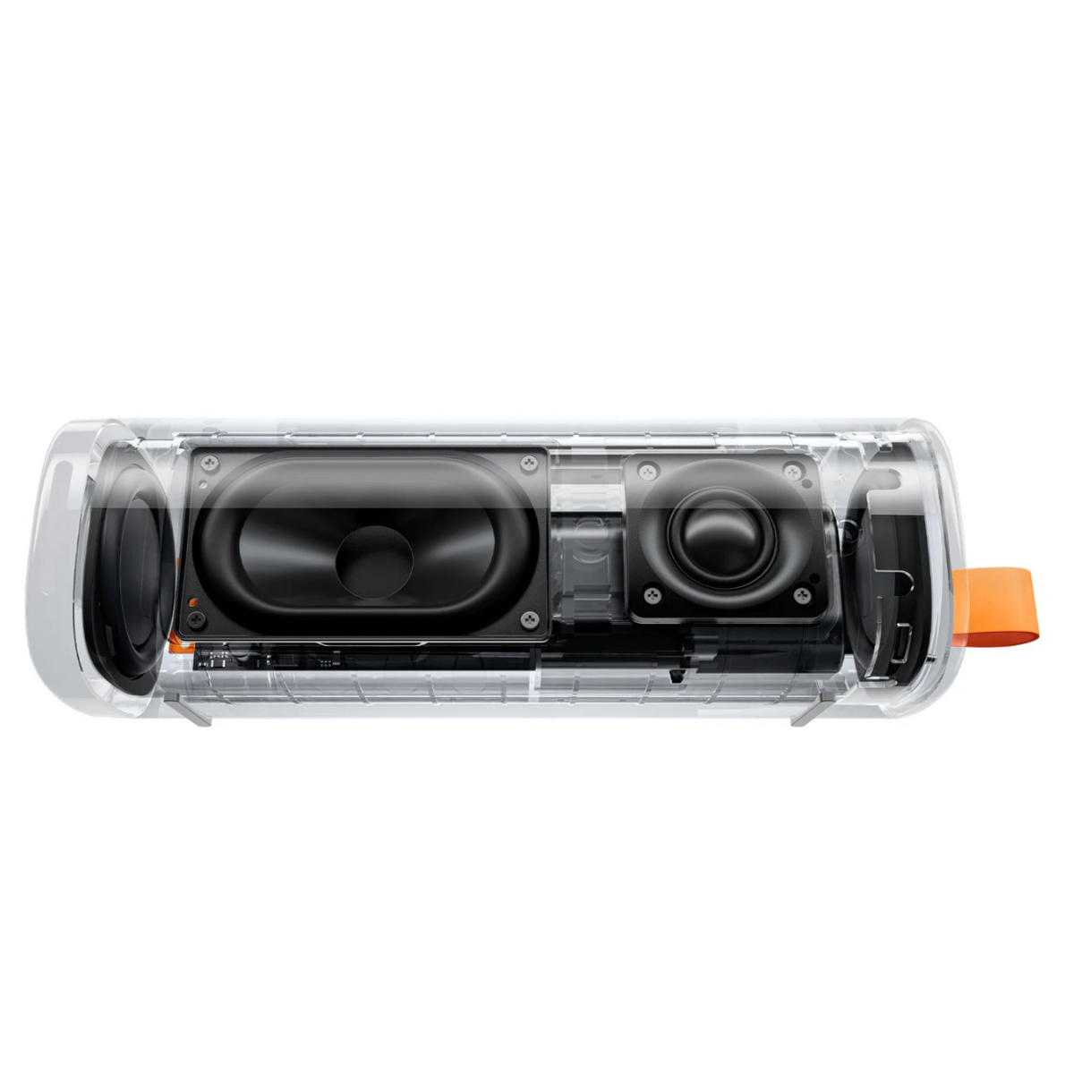 مكبّر صوت Xiaomi Bluetooth