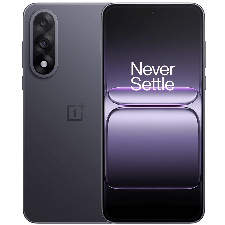 OnePlus Nord 5, Global Version