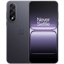 OnePlus Nord 5, Global Version