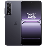 OnePlus Nord 5, Global Version