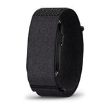 Garmin CIRQA™ Smart Band