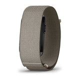 Garmin CIRQA™ Smart Band