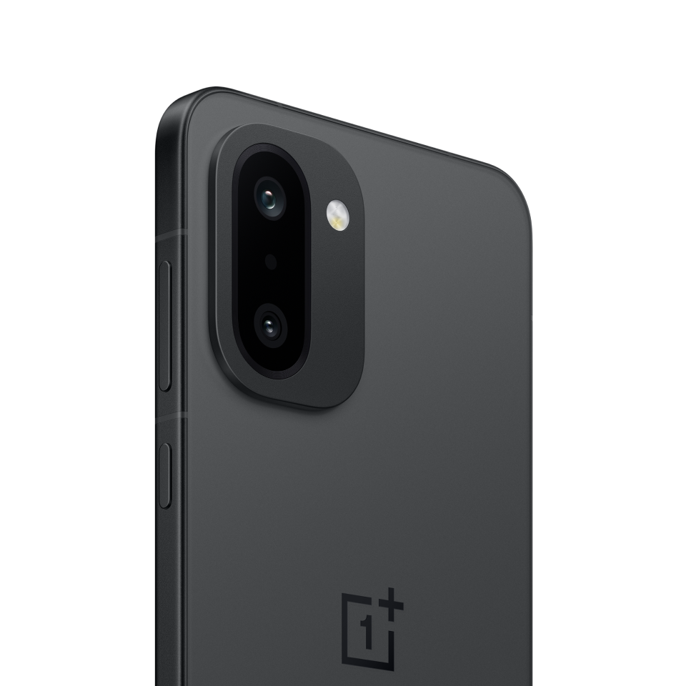 OnePlus 15R (China Global version)