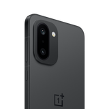 OnePlus 15R (China Global version)