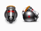 Dyson Big Ball™