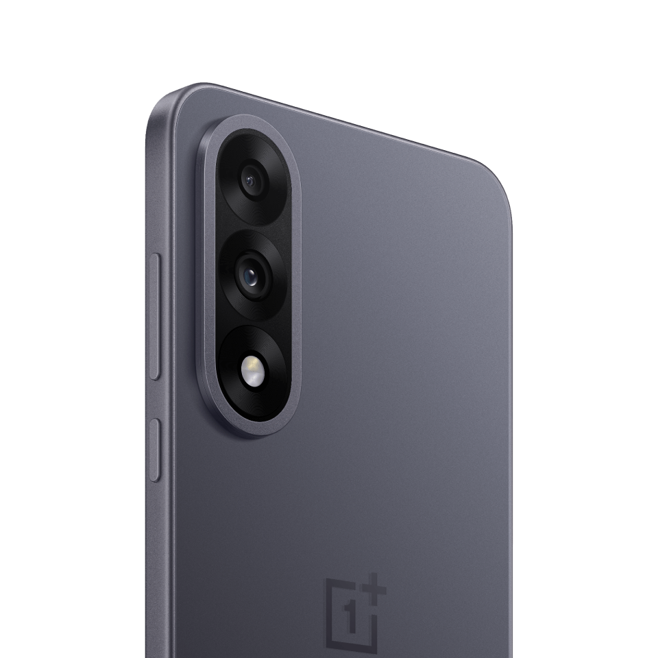 OnePlus Nord 5, Global Version