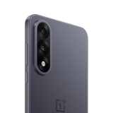 OnePlus Nord 5, Global Version