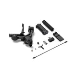 DJI RS 5 Gimbal Stabilizer