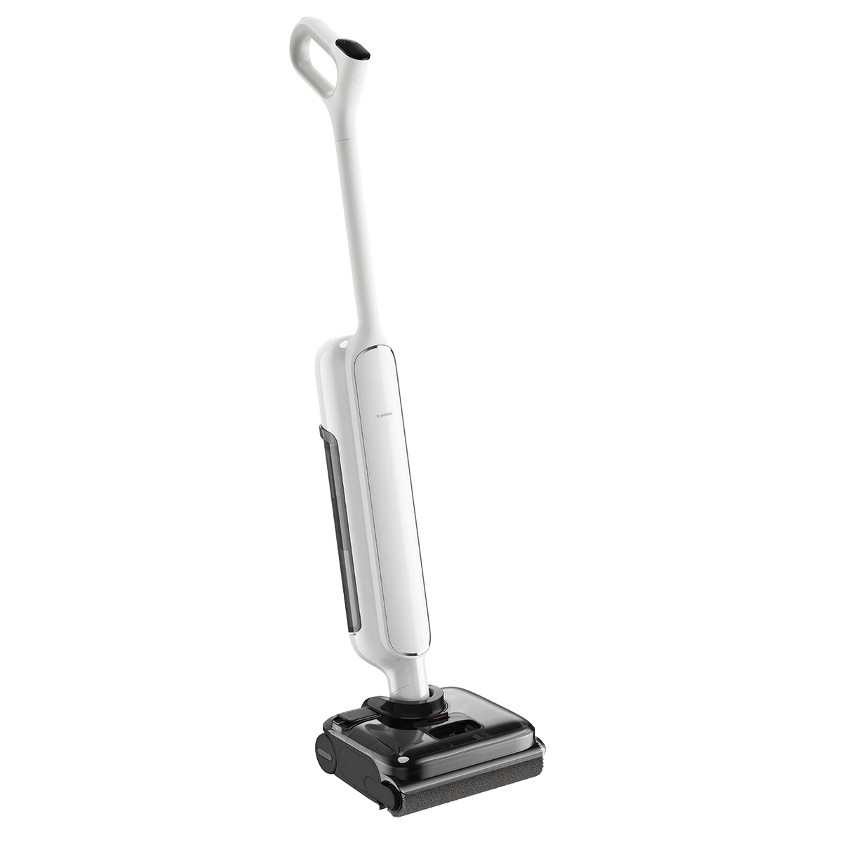 Xiaomi Truclean W30 Pro Wet Dry Vacuum