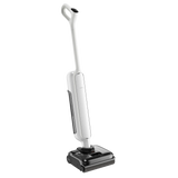 Xiaomi Truclean W30 Pro Wet Dry Vacuum