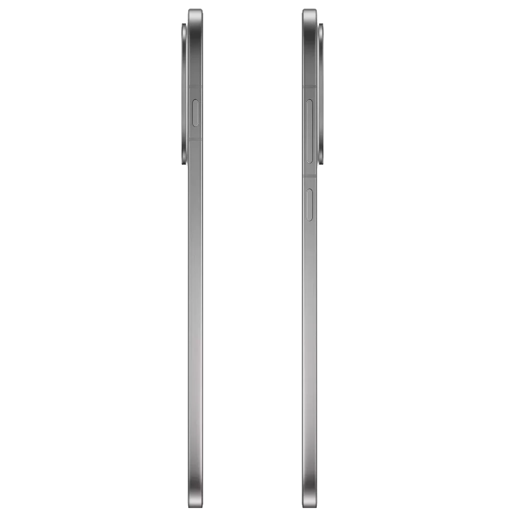 OPPO Find X9 (China Global version)