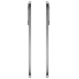 OPPO Find X9 (China Global version)